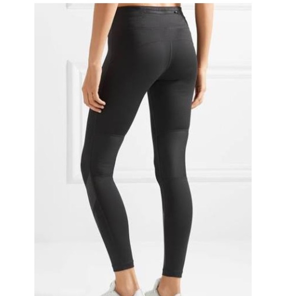 Nike Power Flash Dri-FIT tights - Picture 2 of 7